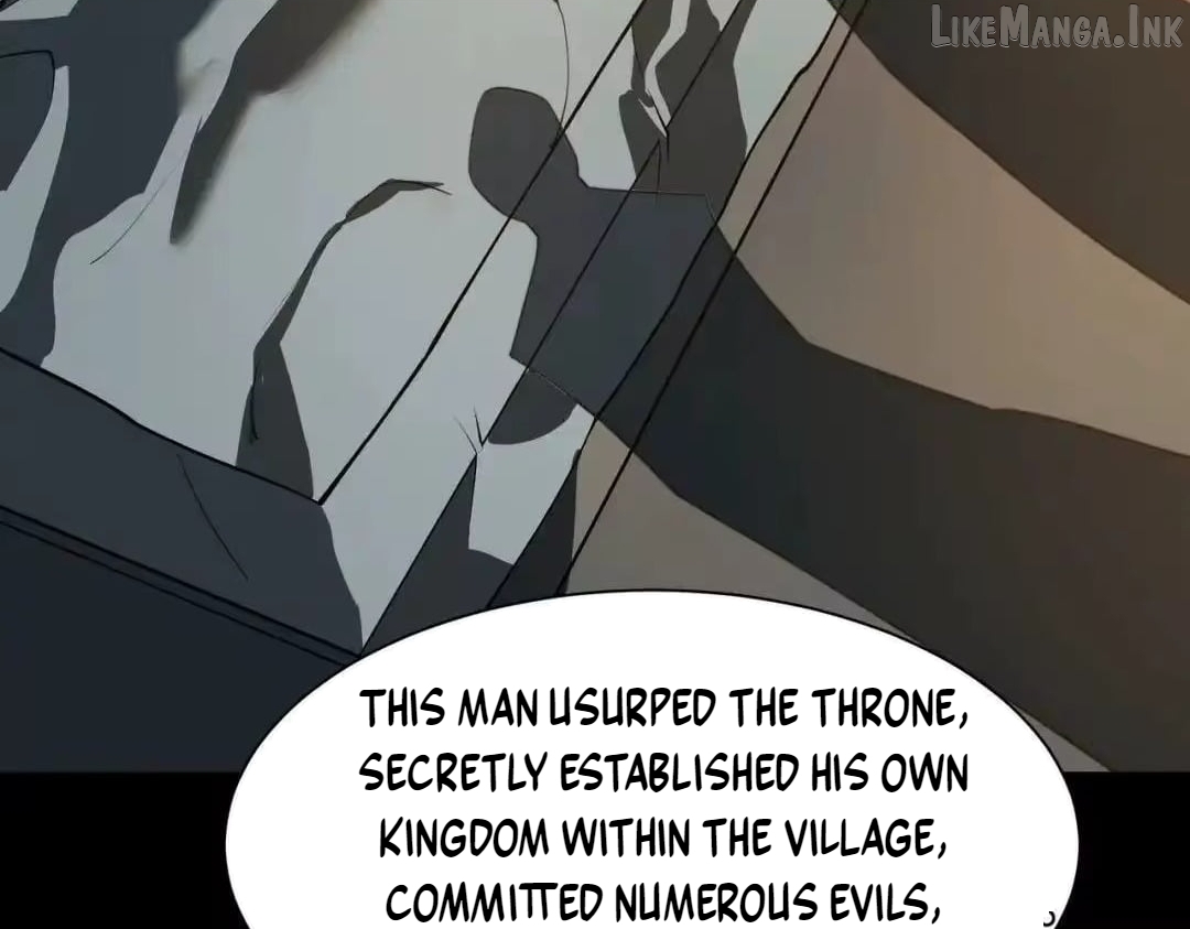 After the School Belle Dumped Me, I Became a Martial Arts God Chapter 100  - page 6